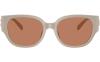 Gallery thumbnail for /media/thumbs/100x62.5/media/product_images/Coach-Sunglasses-HC8469D-5884-3-Bfw100fh62.5.jpg