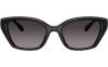 Gallery thumbnail for /media/thumbs/100x62.5/media/product_images/Coach-sunglasses-HC8434U-5002F4-bfw100fh62.5.jpg