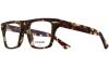 Gallery thumbnail for /media/thumbs/100x62.5/media/product_images/Cutler-and-Gross-Glasses-CGOP-1357-03-Afw100fh62.5.jpg