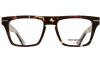 Gallery thumbnail for /media/thumbs/100x62.5/media/product_images/Cutler-and-Gross-Glasses-CGOP-1357-03-bfw100fh62.5.jpg