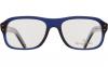 Gallery thumbnail for /media/thumbs/100x62.5/media/product_images/Cutler-and-Gross-Glasses-Kingsman-0847-CNB-afw100fh62.5.jpg