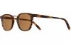 Gallery thumbnail for /media/thumbs/100x62.5/media/product_images/Cutler-and-Gross-Sunglasses-Kingsman-1007-DT09fw100fh62.5.jpg