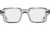 Gallery thumbnail for /media/thumbs/100x62.5/media/product_images/Cutler-and-Gross-glasses-CGOP-1393-50-04-afw100fh62.5.jpg