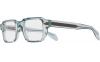 Gallery thumbnail for /media/thumbs/100x62.5/media/product_images/Cutler-and-Gross-glasses-CGOP-1393-50-04fw100fh62.5.jpg