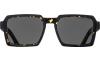 Gallery thumbnail for /media/thumbs/100x62.5/media/product_images/Cutler-and-Gross-sunglasses-CGSN-1385-54-03-afw100fh62.5.jpg
