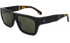 Gallery thumbnail for /media/thumbs/100x62.5/media/product_images/CutlerAndGross-PSSN-066-56-01-Sunglassesfw100fh62.5.png