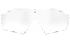 Gallery thumbnail for /media/thumbs/100x62.5/media/product_images/Cutline-replacement-lenses-LE631103fw100fh62.5.png