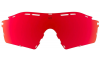 Gallery thumbnail for /media/thumbs/100x62.5/media/product_images/Cutline-replacement-lenses-LE633803fw100fh62.5.png