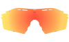 Gallery thumbnail for /media/thumbs/100x62.5/media/product_images/Cutline-replacement-lenses-LE634003fw100fh62.5.png