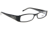 Gallery thumbnail for /media/thumbs/100x62.5/media/product_images/D&G-DD1128B-675fw100fh62.5.png