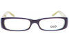 Gallery thumbnail for /media/thumbs/100x62.5/media/product_images/D&G-DD1163-833afw100fh62.5.png