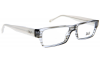 Gallery thumbnail for /media/thumbs/100x62.5/media/product_images/D&G-DD1203-1767fw100fh62.5.png