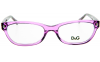 Gallery thumbnail for /media/thumbs/100x62.5/media/product_images/D&G-DD1205-1825afw100fh62.5.png