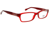 Gallery thumbnail for /media/thumbs/100x62.5/media/product_images/D&G-DD1207-1841fw100fh62.5.png