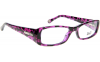 Gallery thumbnail for /media/thumbs/100x62.5/media/product_images/D&G-DD1208-1777fw100fh62.5.png