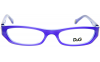 Gallery thumbnail for /media/thumbs/100x62.5/media/product_images/D&G-DD1209-1688Afw100fh62.5.png