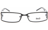 Gallery thumbnail for /media/thumbs/100x62.5/media/product_images/D&G-DD5010-064afw100fh62.5.png