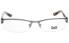 Gallery thumbnail for /media/thumbs/100x62.5/media/product_images/D&G-DD5069-352afw100fh62.5.png