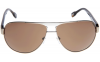 Gallery thumbnail for /media/thumbs/100x62.5/media/product_images/D&G-DD6080-090-73Afw100fh62.5.png