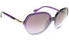 Gallery thumbnail for /media/thumbs/100x62.5/media/product_images/D&G-DD8089-17848Hfw100fh62.5.png