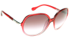 Gallery thumbnail for /media/thumbs/100x62.5/media/product_images/D&G-DD8089-17858Hfw100fh62.5.png