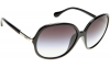 Gallery thumbnail for /media/thumbs/100x62.5/media/product_images/D&G-DD8089-501-8Gfw100fh62.5.png