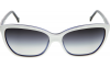 Gallery thumbnail for /media/thumbs/100x62.5/media/product_images/D&G-Sunglasses-DD3074-18738G-afw100fh62.5.png
