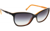 Gallery thumbnail for /media/thumbs/100x62.5/media/product_images/D&G-Sunglasses-DD3074-19468Gfw100fh62.5.png