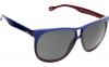 Gallery thumbnail for /media/thumbs/100x62.5/media/product_images/D&G-Sunglasses-DD3076-196987fw100fh62.5.png