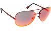 Gallery thumbnail for /media/thumbs/100x62.5/media/product_images/D&G-Sunglasses-DD6086-0156Qfw100fh62.5.png