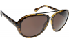 Gallery thumbnail for /media/thumbs/100x62.5/media/product_images/D&G-Sunglasses-DD8092-50273fw100fh62.5.png