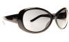 Gallery thumbnail for /media/thumbs/100x62.5/media/product_images/D&G_Sunglasses_3030501fw100fh62.5.jpg