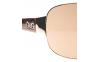 Gallery thumbnail for /media/thumbs/100x62.5/media/product_images/D&G_Sunglasses_6056348afw100fh62.5.jpg