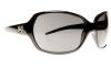 Gallery thumbnail for /media/thumbs/100x62.5/media/product_images/D&G_Sunglasses_801850187fw100fh62.5.jpg