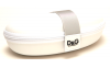 Gallery thumbnail for /media/thumbs/100x62.5/media/product_images/D&Gcasefw100fh62.5.png
