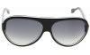 Gallery thumbnail for /media/thumbs/100x62.5/media/product_images/D-G-Sunglasses-D-G3059-675-8Gafw100fh62.5.png