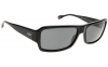 Gallery thumbnail for /media/thumbs/100x62.5/media/product_images/D-G-Sunglasses-DD3060-501-87fw100fh62.5.png