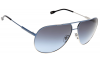 Gallery thumbnail for /media/thumbs/100x62.5/media/product_images/D-G-Sunglasses-DD6076-1017-8Ffw100fh62.5.png
