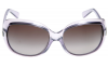 Gallery thumbnail for /media/thumbs/100x62.5/media/product_images/D-G-Sunglasses-DD8075-1695-8Hafw100fh62.5.png