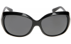 Gallery thumbnail for /media/thumbs/100x62.5/media/product_images/D-G-Sunglasses-DD8075-501-87afw100fh62.5.png