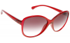 Gallery thumbnail for /media/thumbs/100x62.5/media/product_images/D-G-Sunglasses-DD8079-1756-8Hfw100fh62.5.png