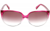 Gallery thumbnail for /media/thumbs/100x62.5/media/product_images/D-G-Sunglasses-DD8080-1676-8Hafw100fh62.5.png