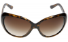 Gallery thumbnail for /media/thumbs/100x62.5/media/product_images/D-G-Sunglasses-DD8081-502-13afw100fh62.5.png