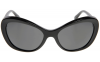 Gallery thumbnail for /media/thumbs/100x62.5/media/product_images/D-G-Sunglasses-DD8083-501-87afw100fh62.5.png