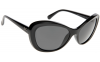 Gallery thumbnail for /media/thumbs/100x62.5/media/product_images/D-G-Sunglasses-DD8083-501-87fw100fh62.5.png
