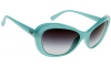 Gallery thumbnail for /media/thumbs/100x62.5/media/product_images/D-G-Sunglasses-DD8083-603-8Gfw100fh62.5.png