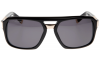 Gallery thumbnail for /media/thumbs/100x62.5/media/product_images/D-Squared-Sunglasses-DQ0028-01Aafw100fh62.5.png