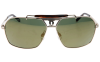 Gallery thumbnail for /media/thumbs/100x62.5/media/product_images/D-Squared-Sunglasses-DQ0040-28Qafw100fh62.5.png