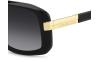 Gallery thumbnail for /media/thumbs/100x62.5/media/product_images/D2-0178-S-8079O-P07fw100fh62.5.jpg