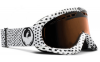 Gallery thumbnail for /media/thumbs/100x62.5/media/product_images/DADH13fw100fh62.5.png